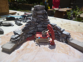 design model